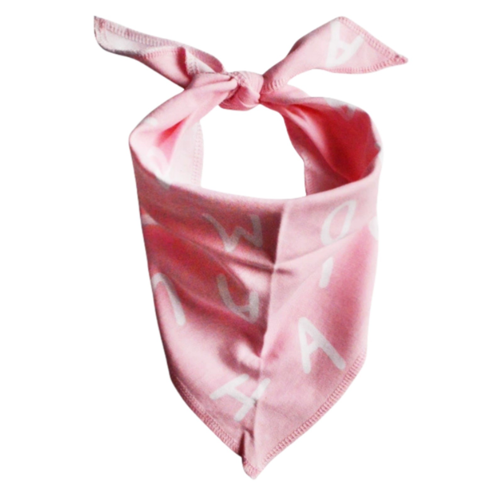 thumbnail image 2 of Collares para Gatos y Perros Bandanas con Estampados Ideales para Interior y Exterior Accesorios Versátiles para Mascotas, 2 of 2
